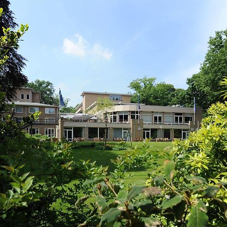 Fletcher Parkhotel Val Monte Berg en Dal Ngoại thất bức ảnh