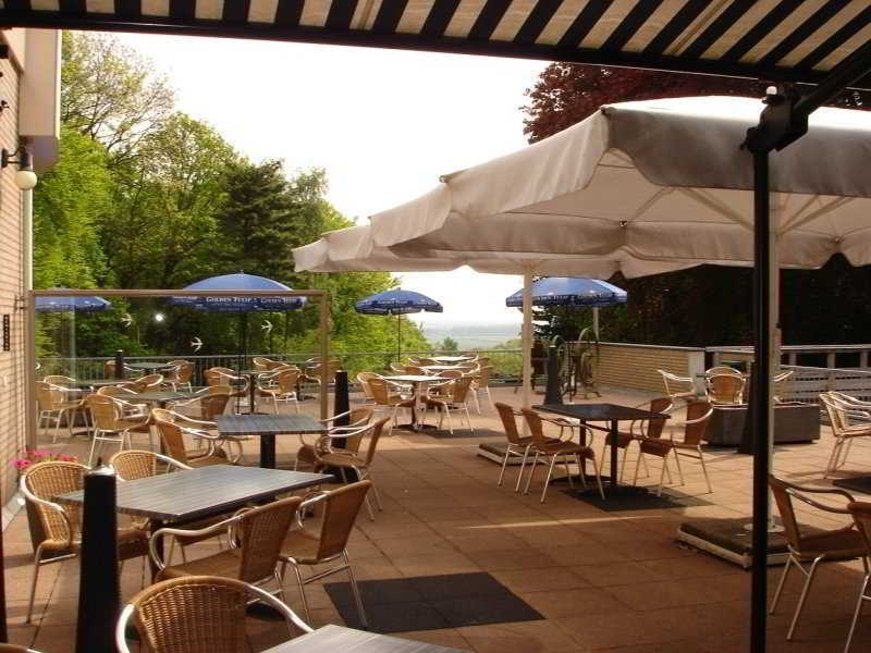 Fletcher Parkhotel Val Monte Berg en Dal Ngoại thất bức ảnh