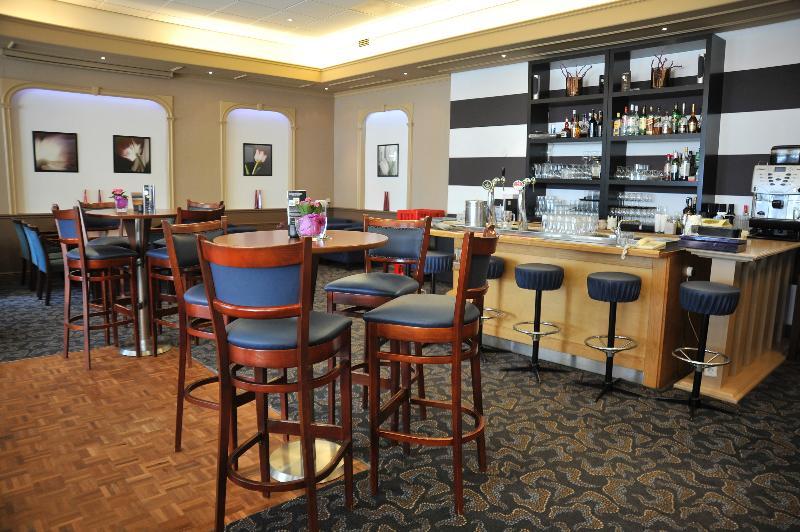 Fletcher Parkhotel Val Monte Berg en Dal Ngoại thất bức ảnh