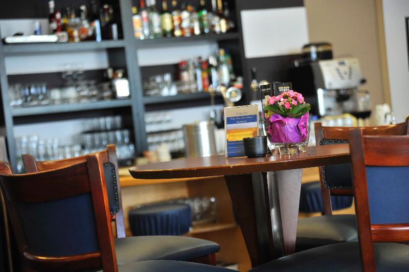 Fletcher Parkhotel Val Monte Berg en Dal Ngoại thất bức ảnh