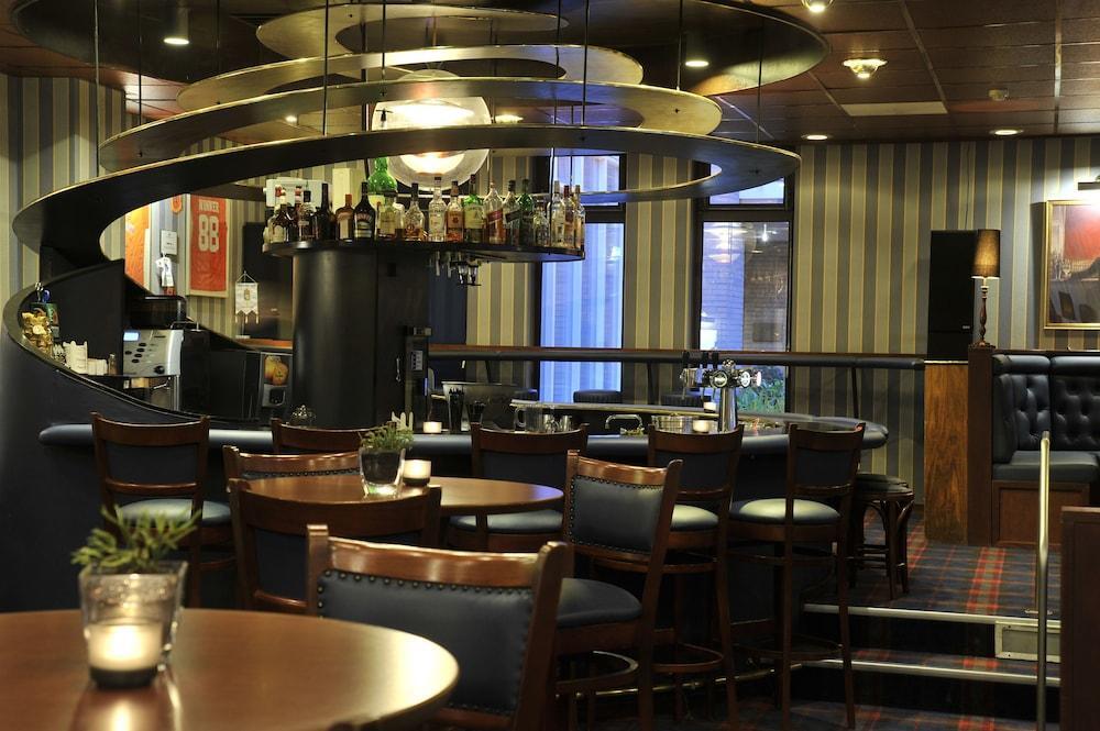 Fletcher Parkhotel Val Monte Berg en Dal Ngoại thất bức ảnh